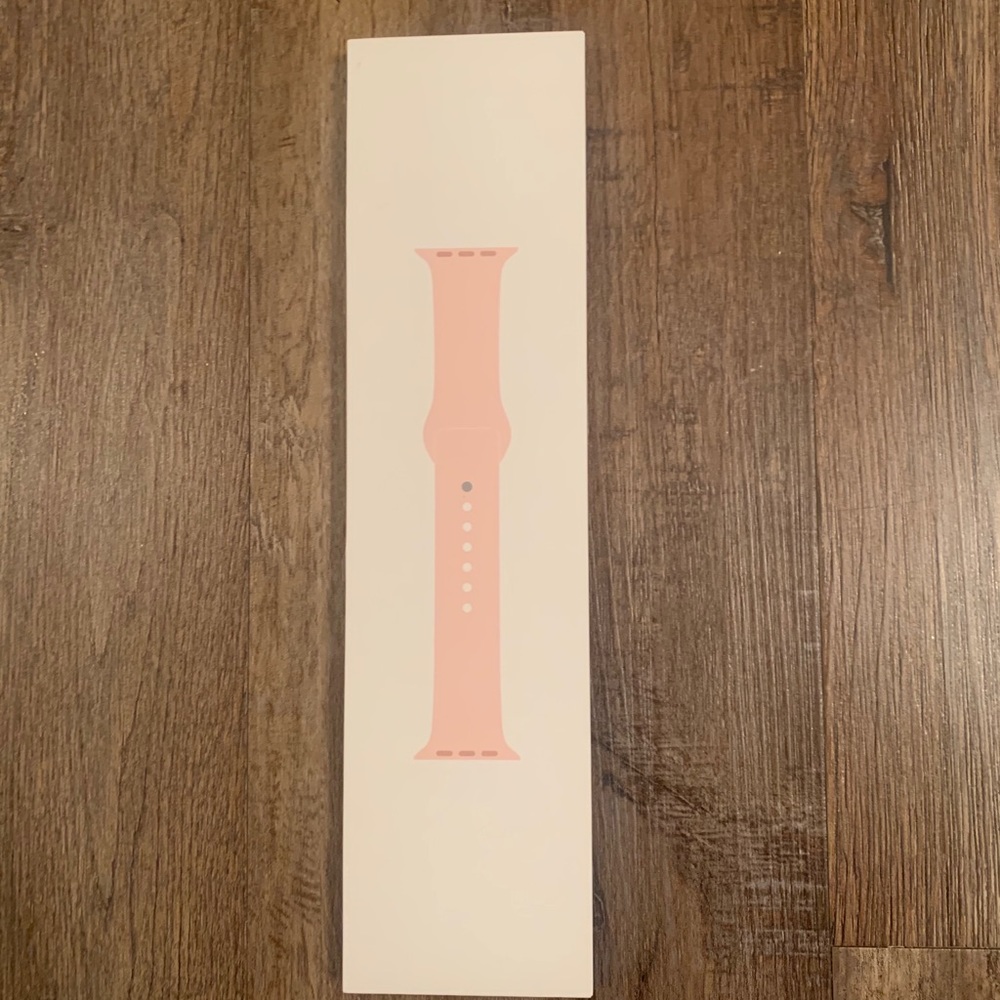 Apple Watch band NWT